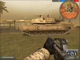 Battlefield 2 